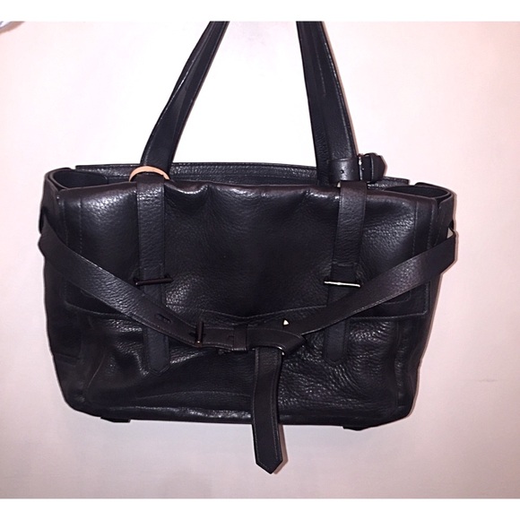 Reed Krakoff Handbags - Reed Krakoff - Handle Bag